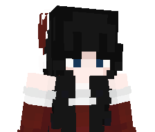 kswon099's skin