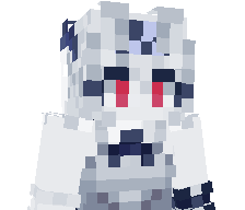 _xw_'s skin