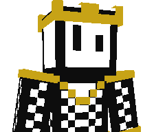 kongking06's skin