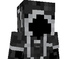 Fanatic776205's skin