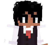 santuquiruqui's skin