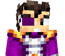 Donjuan_12365's skin