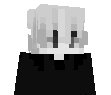 0pinky's skin