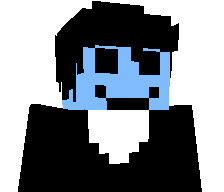 VanGoghsCrows178's skin