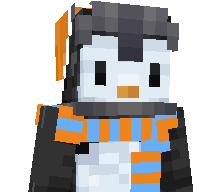 TheWuffels's skin