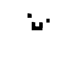Egg_Mc's skin