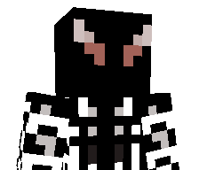 WFilip09_'s skin