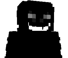 MINBAK_'s skin