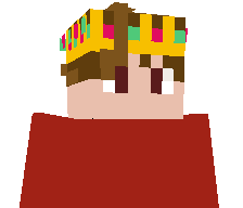 TherelRiceGod's skin