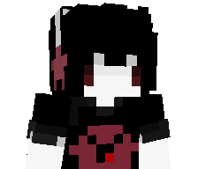givemeurheart's skin