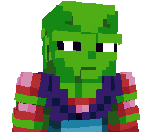 tribll277's skin
