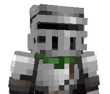 vline1's skin