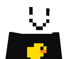 Pythtron's skin