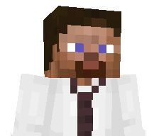ST1CK3R's skin