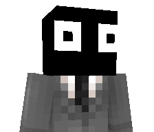 Mysterieusement's skin
