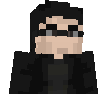 Neo_Amber's skin