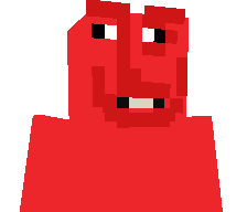 Arablysy's skin