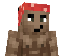 FlaceVB's skin
