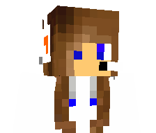KernelLinux28's skin