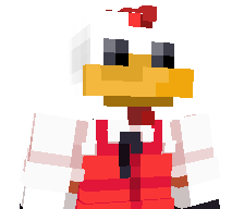 CarlTheDevour's skin