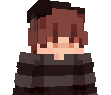 Kylen635's skin