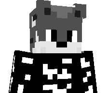 slashtruefalse's skin