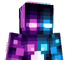RealUndertaker's skin