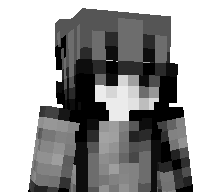 sl753378p5783's skin