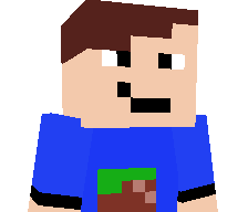 Mateusz_90's skin