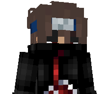 scared_rz's skin
