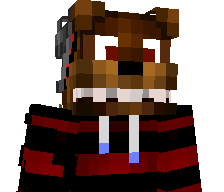 SdeFreddy's skin