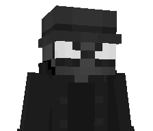 Drolest's skin