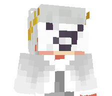 Pauh021's skin