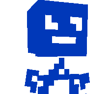 AgletRags's skin