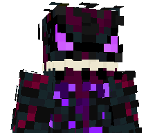 Mr_l30l3's skin