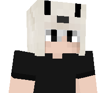 pppu's skin
