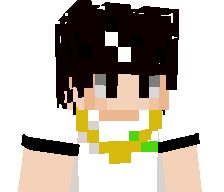 loveblondebaddie's skin
