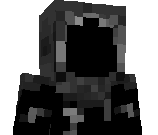 Iamnot_ohm's skin