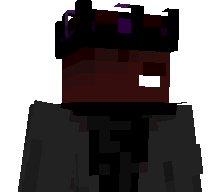Cynonym's skin