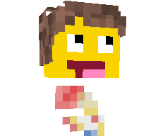 D_JConnie's skin