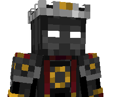 BigMacaroon2324's skin