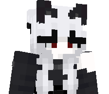 abitforgetfull's skin