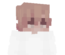 MLG_Pizza's skin