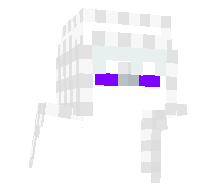 Cqool_cqute's skin