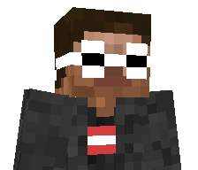 Parox2100's skin