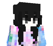 DRAINGANGSAM's skin