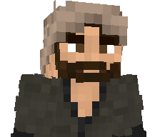 MyrIzeck's skin