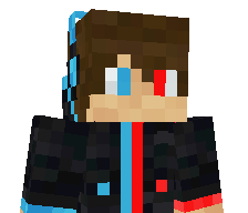 mamahyars's skin