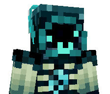 Augus20097981's skin