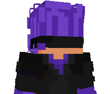 Alexander52368's skin